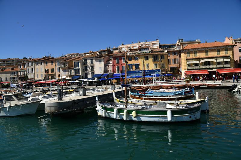 min 2024 04 14 Cassis 159